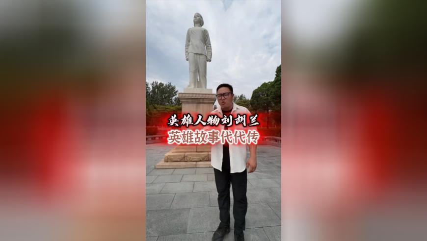 我独自升级男主极限救场,Q澳门精准一肖一码一码,创新典义解读_静态版V10.24