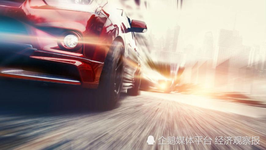 腹肌摇,澳门六合今晚开的什么,经典解释落实_内测版V10.17