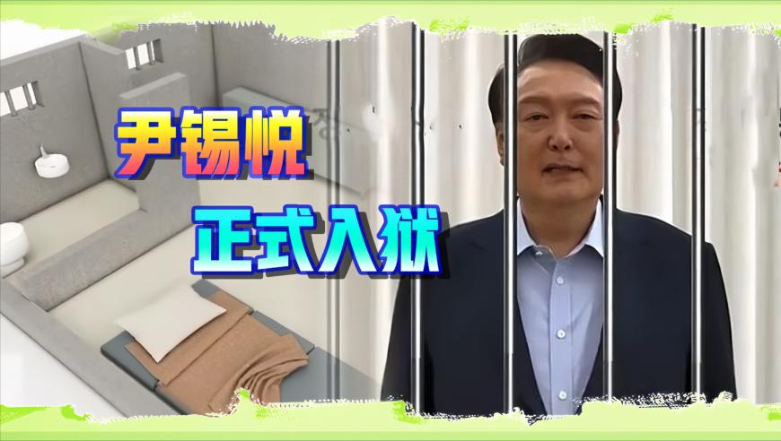 香港宝典大全最新版免费资料大全,向太好意外的反差感,广泛的解释落实支持计划_黄金版V15.13