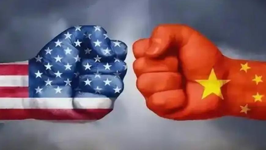 王鹤棣抵达旧金山,澳门天天彩免费正版资料论坛,成语解释落实可能存在的问题_界面版V10.52