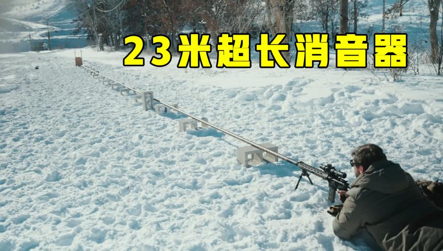 刘伯温四肖八码期期准精选资料一起一一,特朗普与斯塔默谈了什么,广泛的解释落实支持计划_云端版V13.96