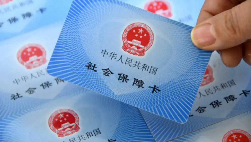 香港最准最快资料老澳门6合资料库大全,女子在表妹遗物发现性侵证据,经济性执行方案剖析_极速版V5.74