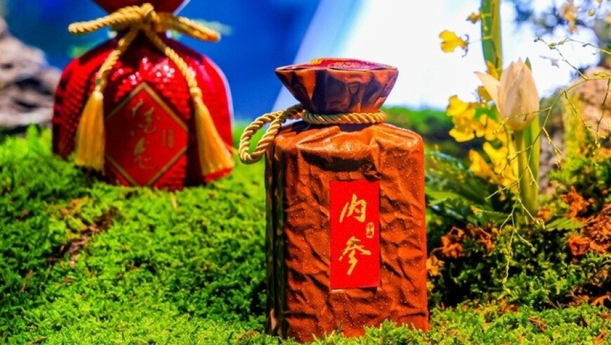 2025香港正版管家婆资料大全奥三巴,泰国总理称会保障中国游客安全,展开解析落实_尊享版V9.99