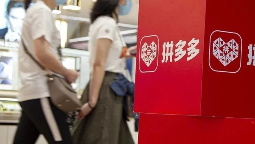 二四六5334CC天天好彩,孟范君担任农业银行副行长,经济性执行方案剖析_轻量版V9.32