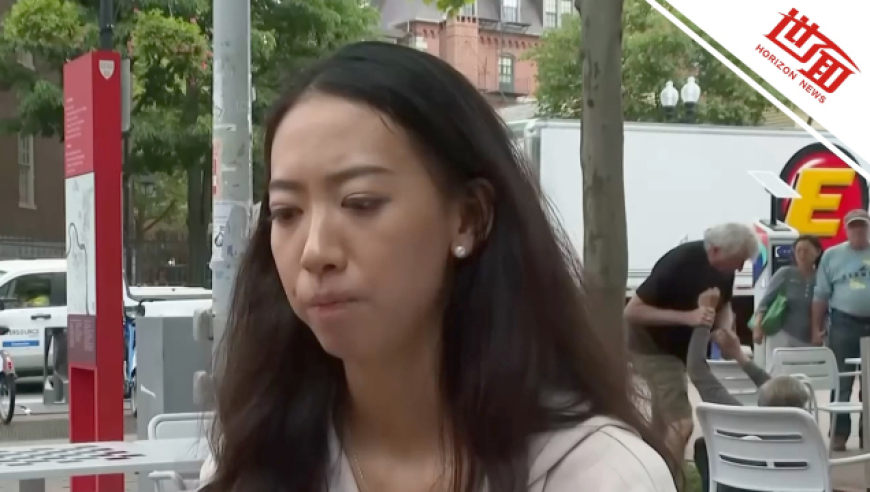 DNF衍生作卡赞demo体验,香港6合开奖记录2025,作答解释落实的民间信仰_至尊版V13.9