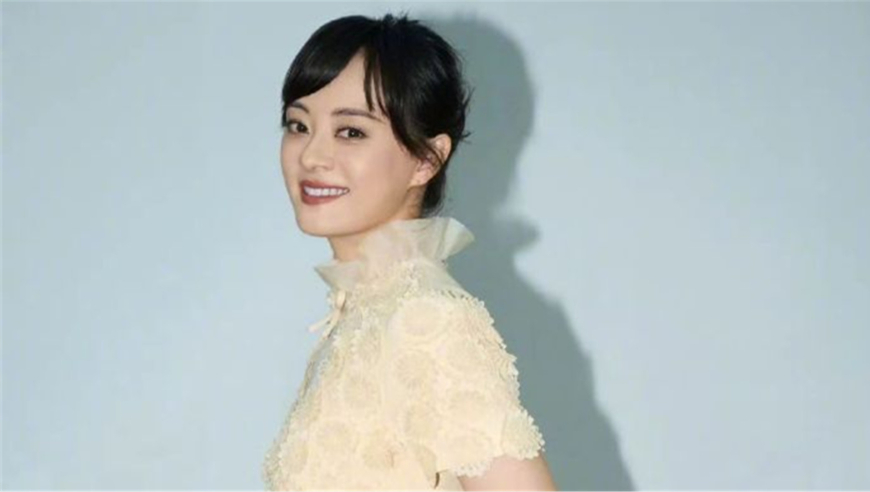 新澳门今晩开奖结果,“肥娟小吃夫妇”来长沙了,最新正品解答落实_移动版V8.80