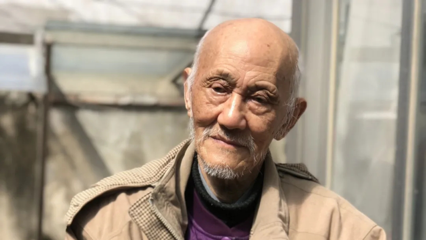 挂牌全篇正版挂牌挂澳门,美钢铝关税生效引强烈反弹,确保成语解释落实的问题_扩展版V9.66