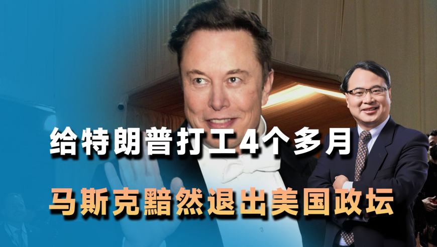 2025澳门今晚开奖结果出来了,英伟达营收增速下滑,最新答案解释落实_基础版V3.74