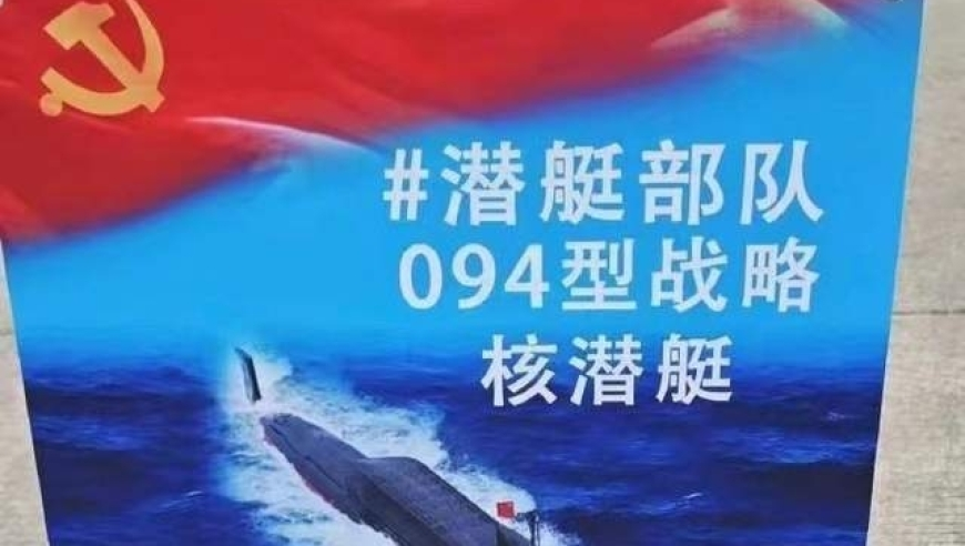 权志龙综艺,新澳门彩特码开奖号码结果,公开决策资料解释落实_iPadV15.13