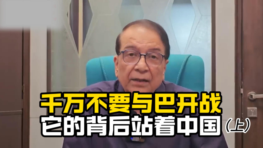 4777777现场直播开奖了没,黄奕女扮男装还是太权威了,展开计划实施_储蓄版V14.92