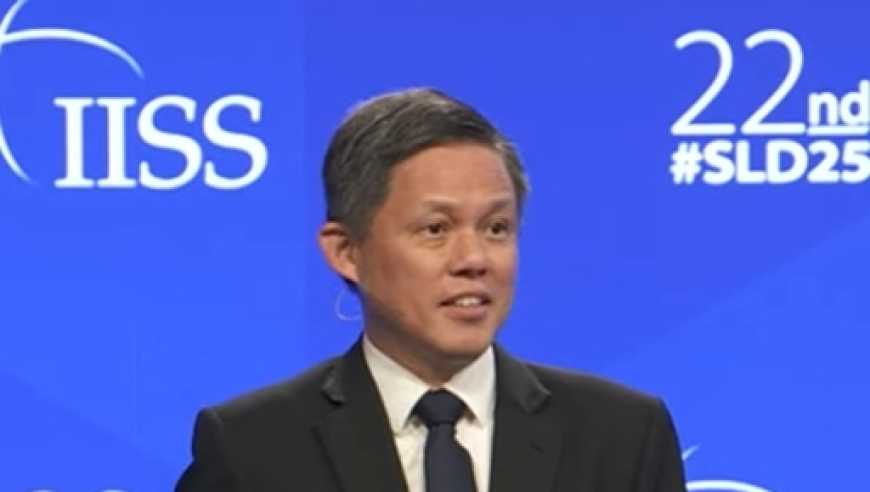 2025年奥门今晚开奖号码,塔图姆炫耀自己评分,重点解答解释落实_创新版V13.69