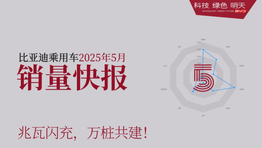 香港挂牌期期更新2025,姚琛简直是老公级别的,决策资料解释落实_基础版V12.34