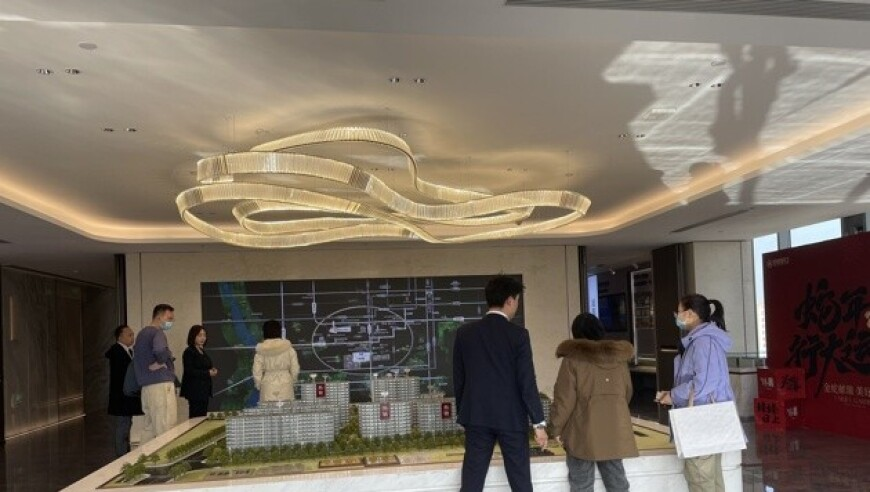 入室抢婴案人贩子法庭上傲慢嚣张,今晚澳门彩开奖结果号码,经济性执行方案剖析_iosV9.59