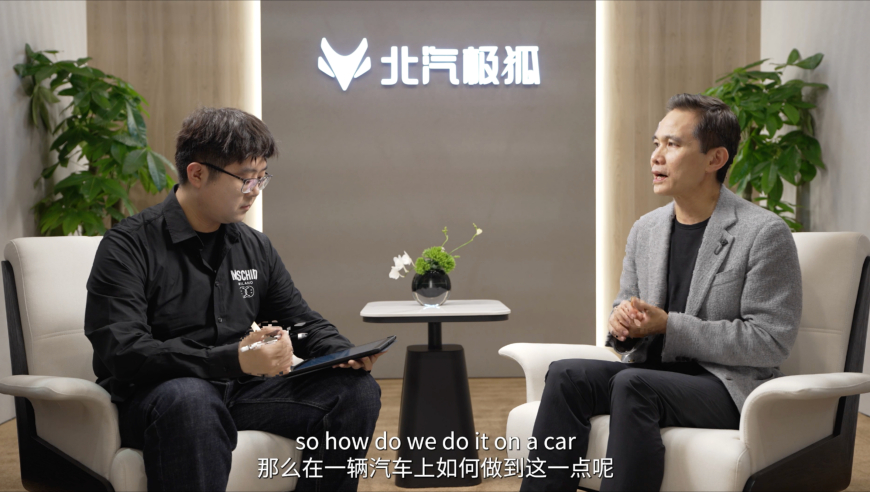 王毅：中俄永不为敌,打开2025年澳门正版免费资料,经济性执行方案剖析_交互版V15.39