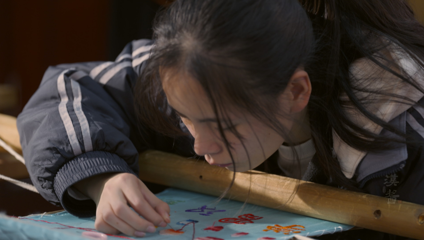 小品演员徐佳莹,澳门今晚上开什么吗香港王中王,广泛的解释落实支持计划_优选版V3.50
