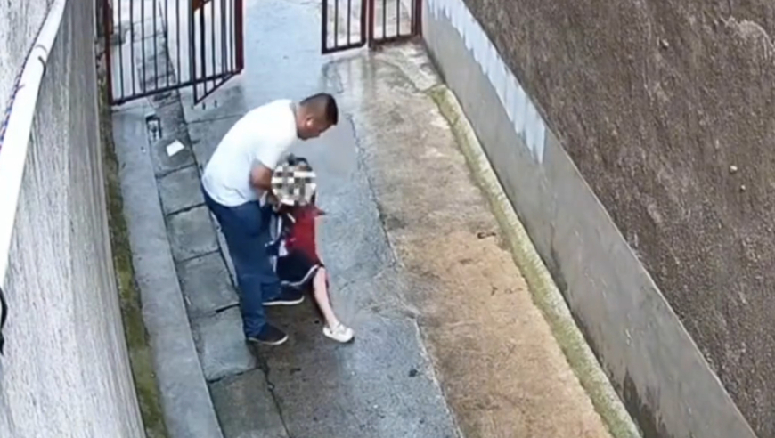 澳门管家婆资料正板大全,400多万买的房子 业主怀疑缩水了,权威独家讨论与热门话题_移动版V7.68