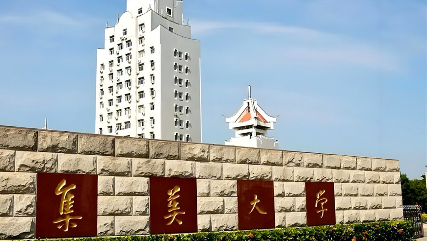 香港最准最快资料今晚澳门特马开的什么号码,2岁8个月双胞胎宝宝合作弹钢琴,整体规划执行讲解_增强版V6.7