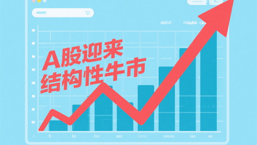 123香港最快开奖现场特色,AI预测《哪吒2》最终总票房或达95亿元,精准解释落实的人生哲理_静态版V13.96