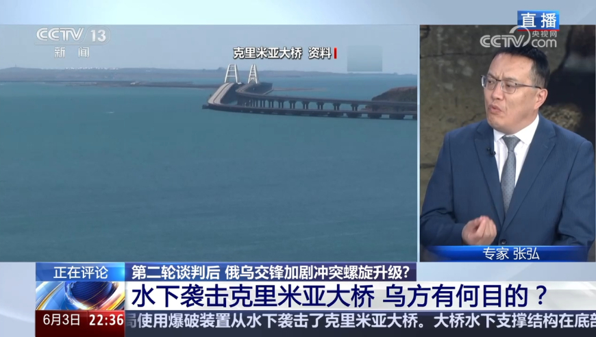 体验修家电师傅的一天,管家婆一肖一码最准100,重点解答解释落实_高级版V9.29