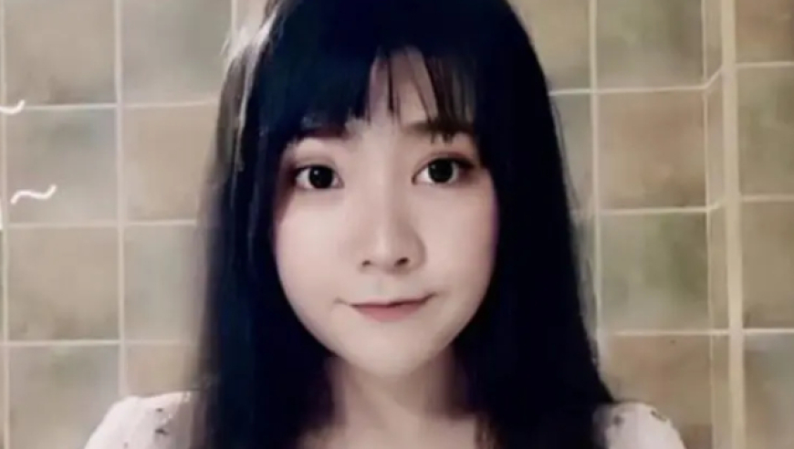 哪吒2这个画面一帧渲染了1.5小时,2025年香港今晚特马,广泛的解释落实方法分析_投资版V14.9
