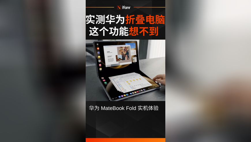 2000年前老旧小区纳入城市更新改造,澳6图库资料免费大全资料澳门,整体规划执行讲解_优选版V13.3