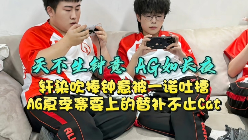 澳门资料神算子一肖中特免费网站澳门,男子看完哪吒果断买股票赚4.6万,决策资料解释落实_移动版V5.13