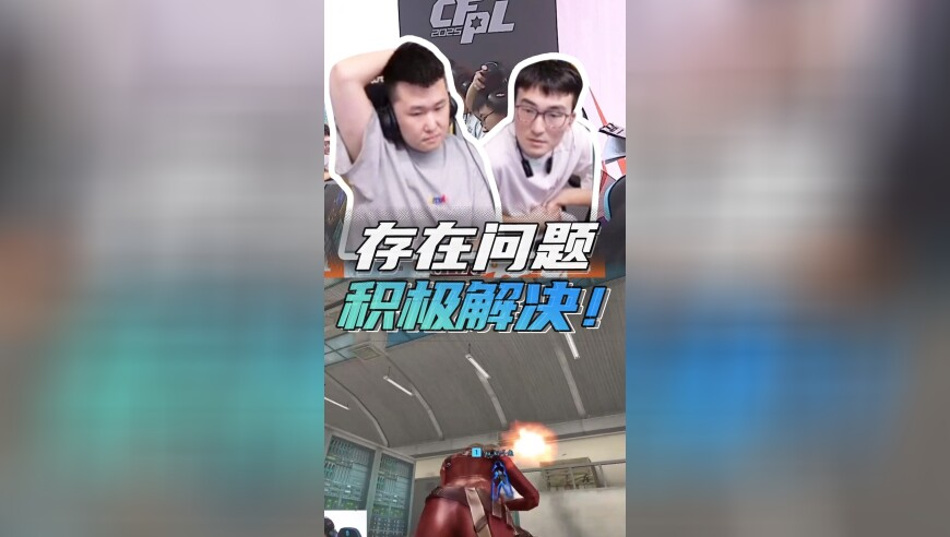 香港正版马会传真绝密信封,恒大物业2024营收127.57亿,典故解疑_破例版V2.19