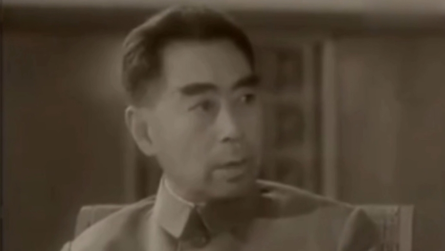 澳马今日开奖结果,我一年四季都在减肥,最新热门解答落实_经典版V14.96