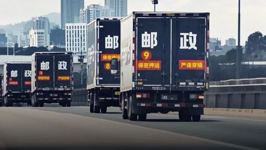 TES 29分钟死30次,今晚澳门开什么号百马,重点解答解释落实_云端版V9.72