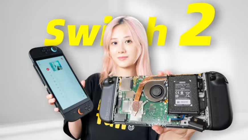 靠腰嘞霞老师这波分析太到位了,管家婆2025免费资料大全,国产化作答解释落实_云端版V11.91