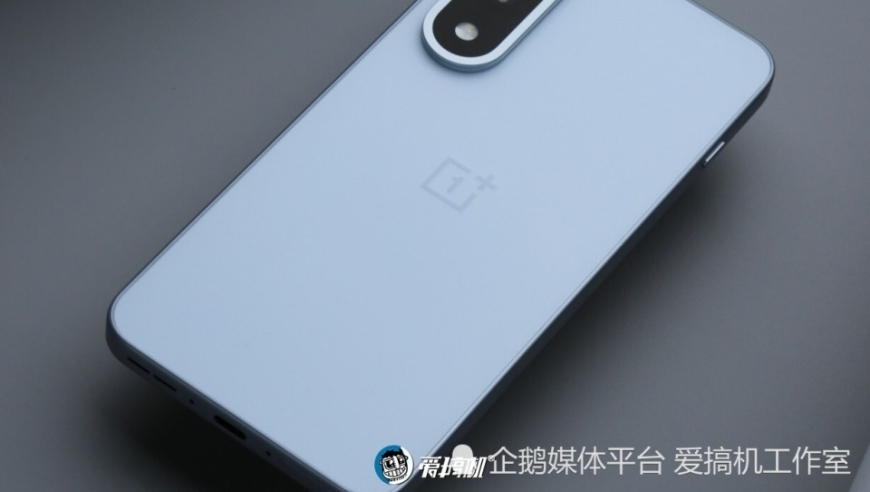 2025年澳门昨天晚上开什么,三大交易所细化监管标准,作答解释落实的民间信仰_破例版V9.80