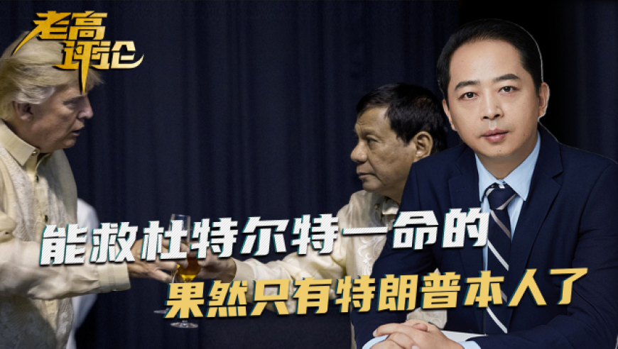 今晚澳门天天彩资料,凉山发生山体滑坡多人失联？,成语解释落实可能存在的问题_高清版V8.87