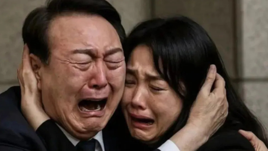 天下蓝月亮资料免费大全一首页,哪吒到底是天津人还是四川人,多元化方案执行策略_精英版V13.4