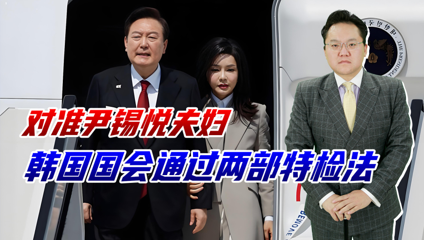 2025香港特马开奖结果查询今天,东部战区锁控,精准解释落实的人生哲理_测试版V7.64