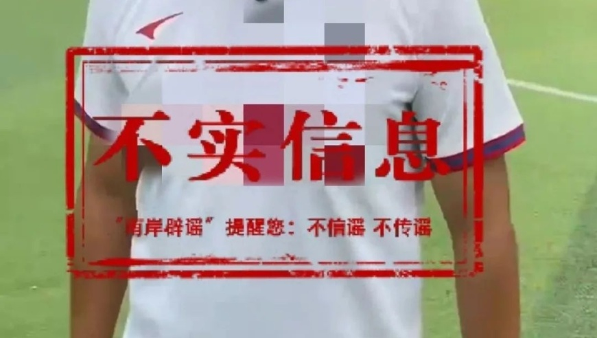 精解跑狗图查找更多资料,河南发生爆炸致7死3伤,典故解疑_体验版V7.97
